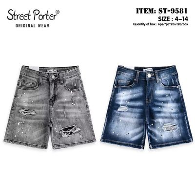 lotto primavera estate