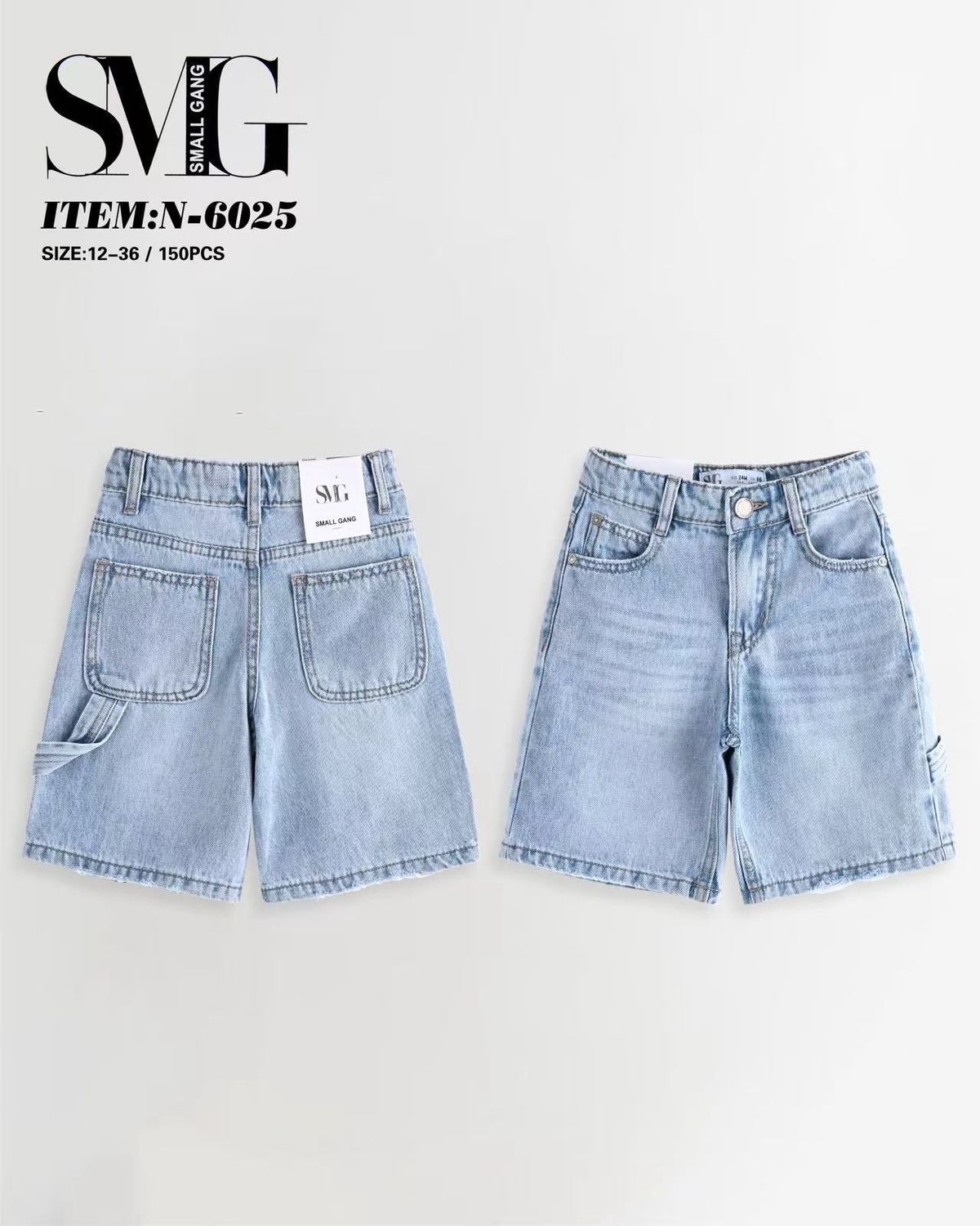 lotto primavera estate