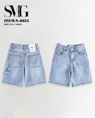 lotto primavera estate