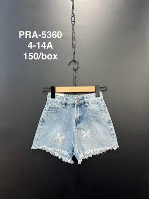 lotto primavera estate