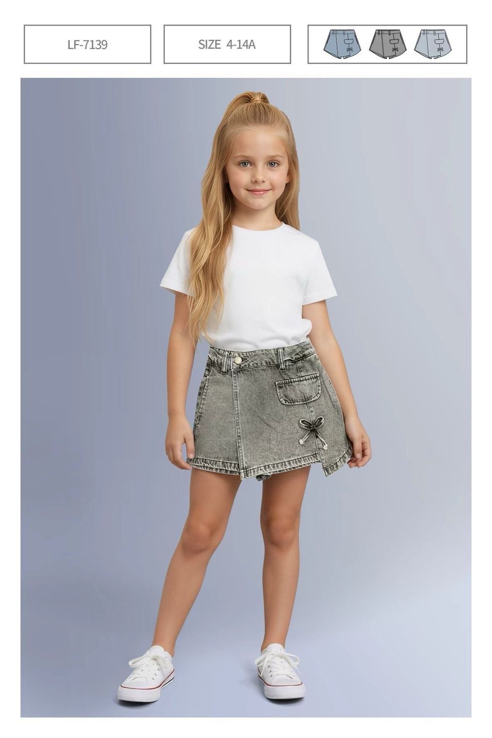 lotto primavera estate