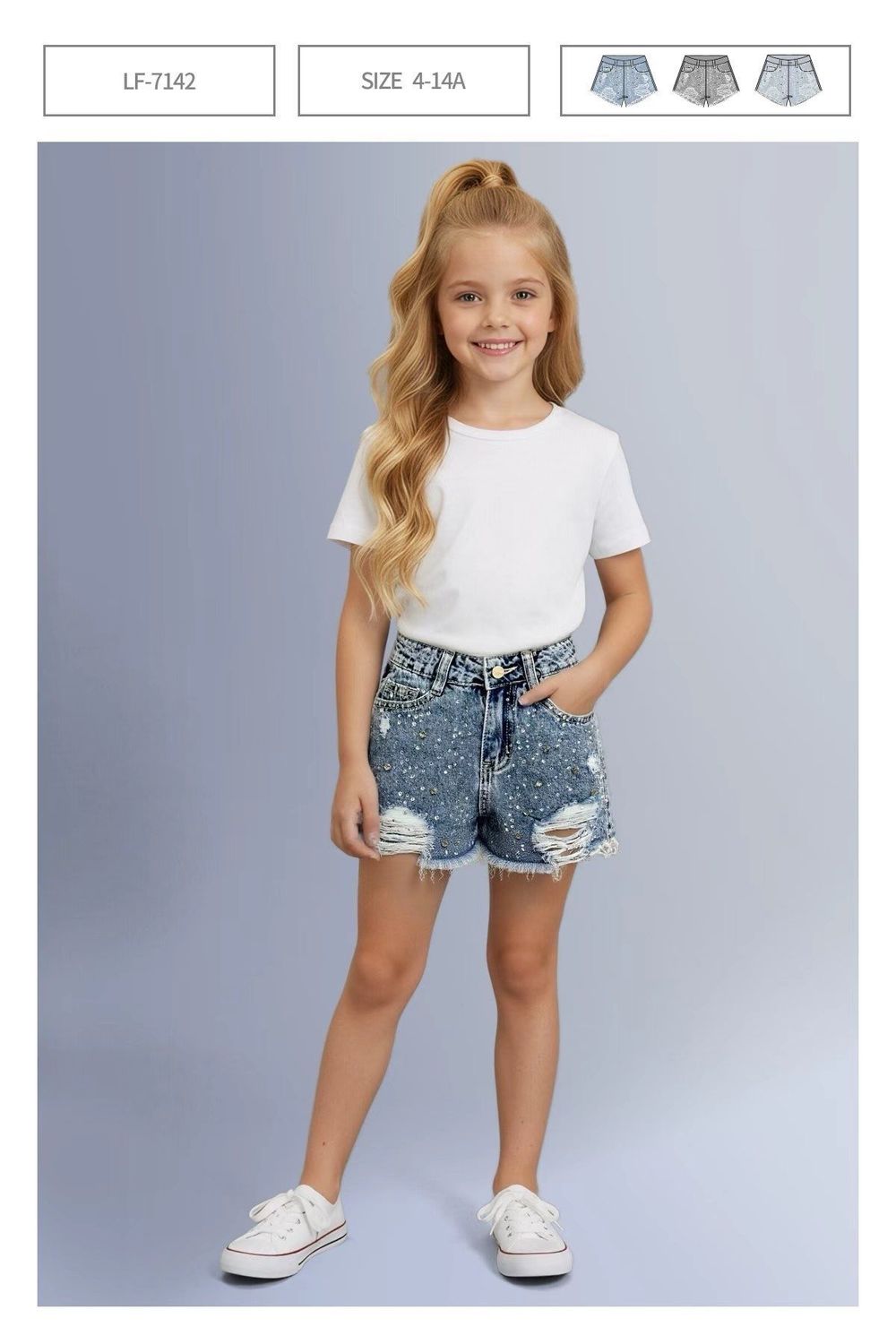 lotto primavera estate