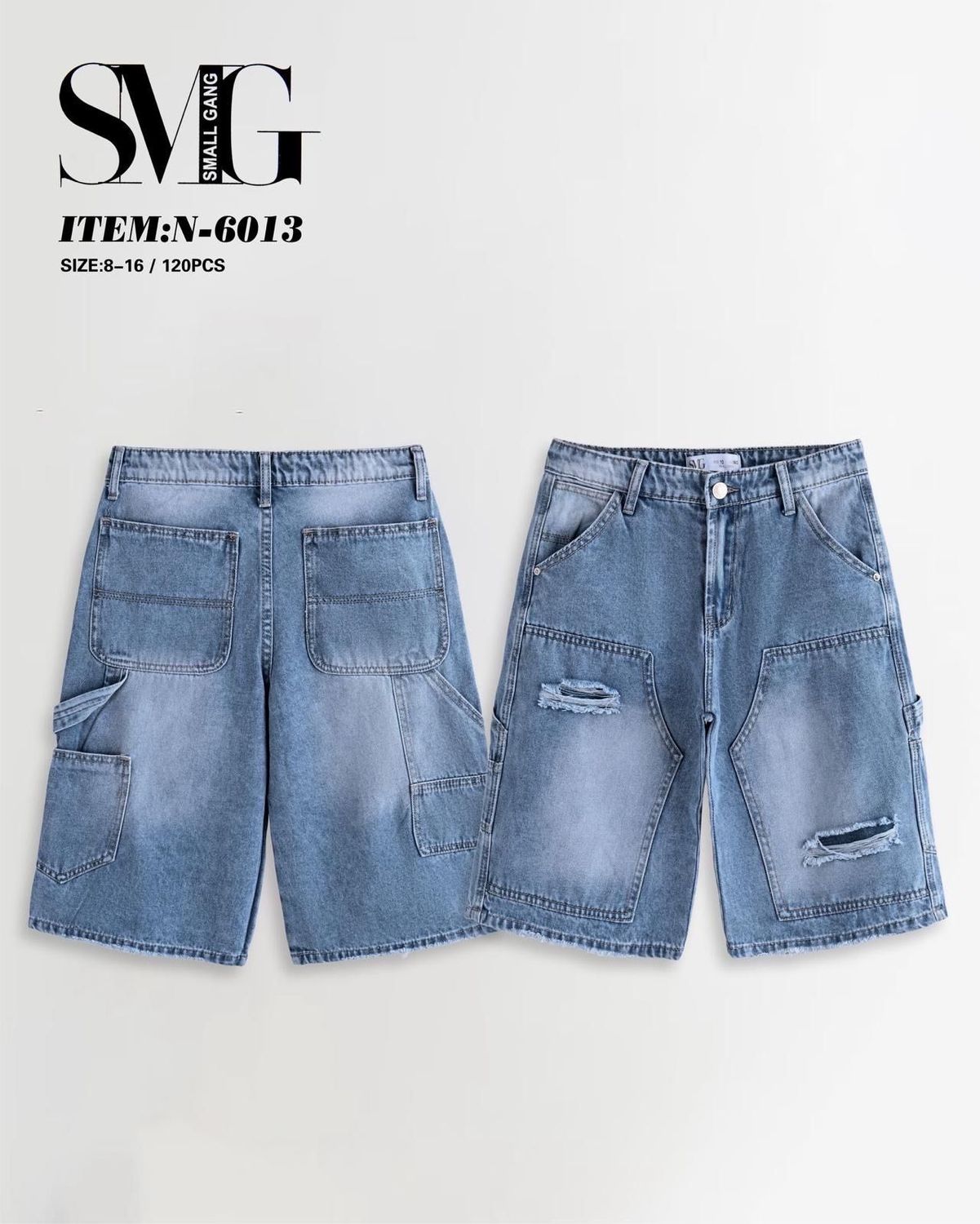 lotto primavera estate