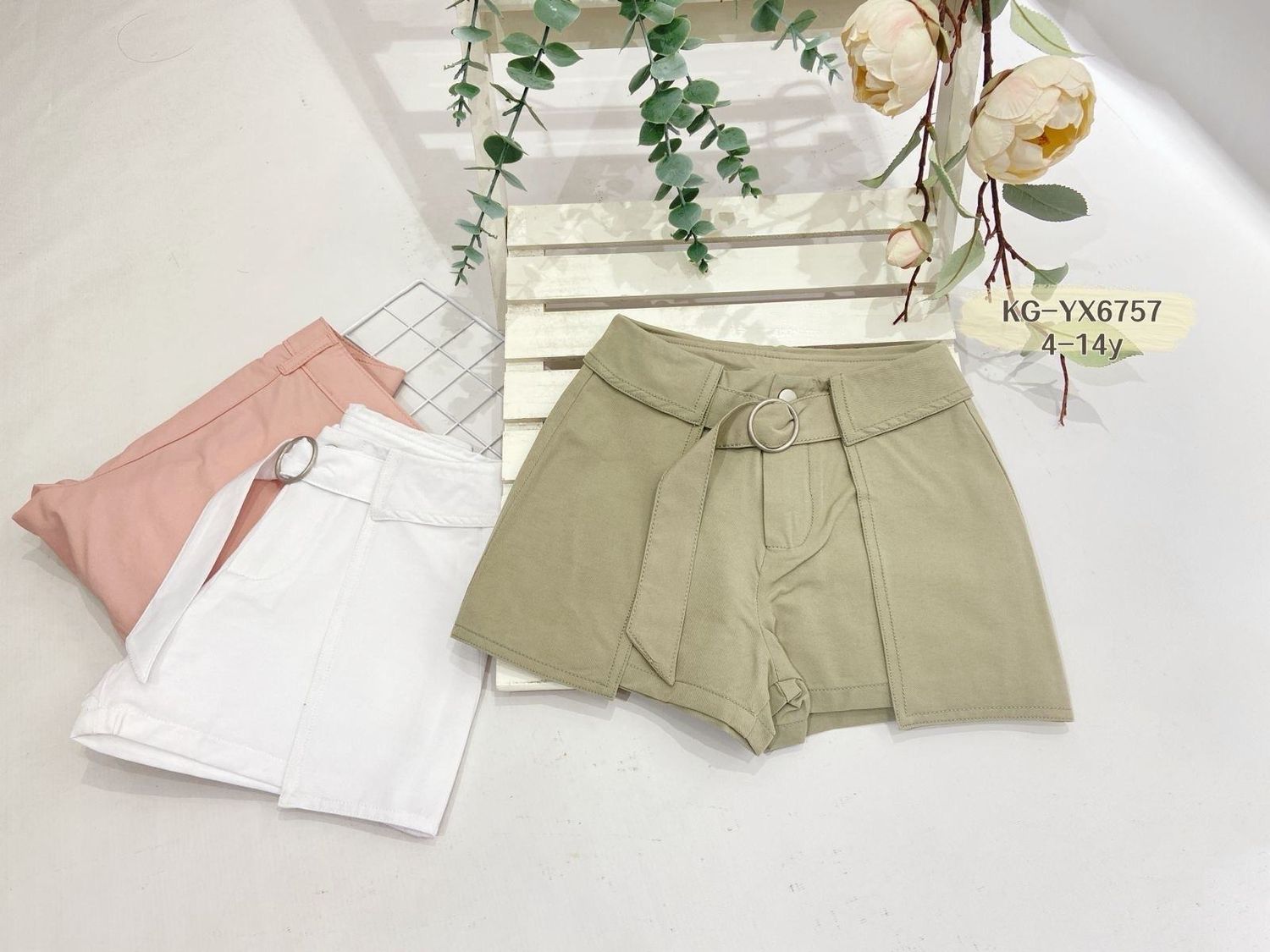 lotto primavera estate