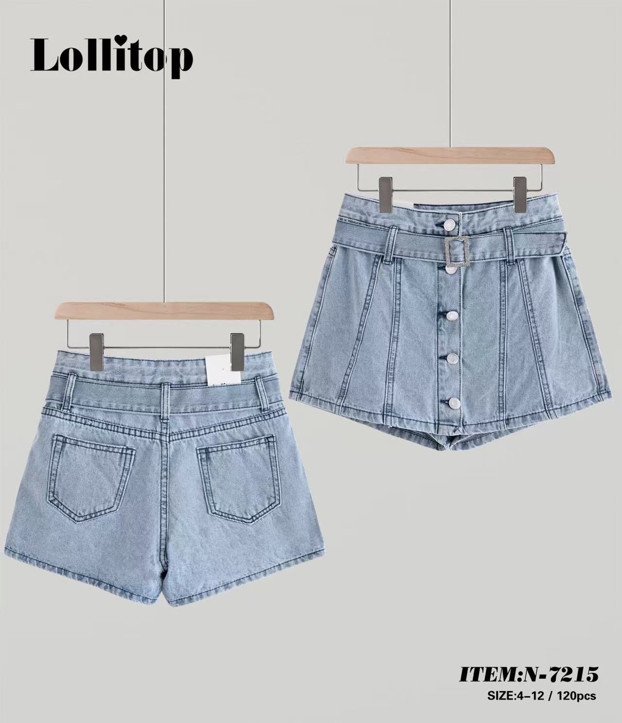 lotto primavera estate