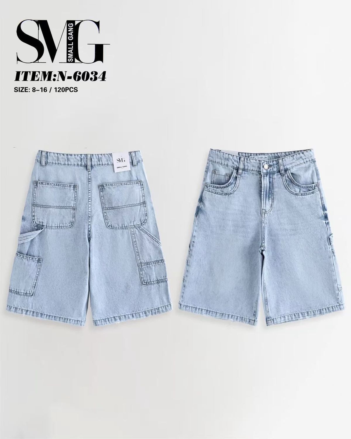 lotto primavera estate