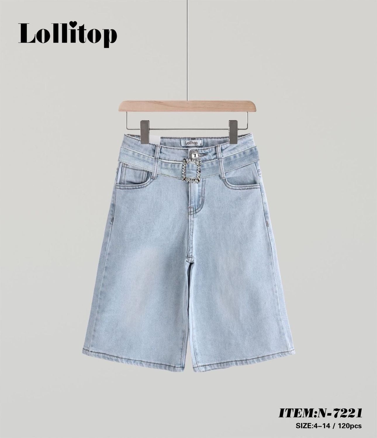 lotto primavera estate