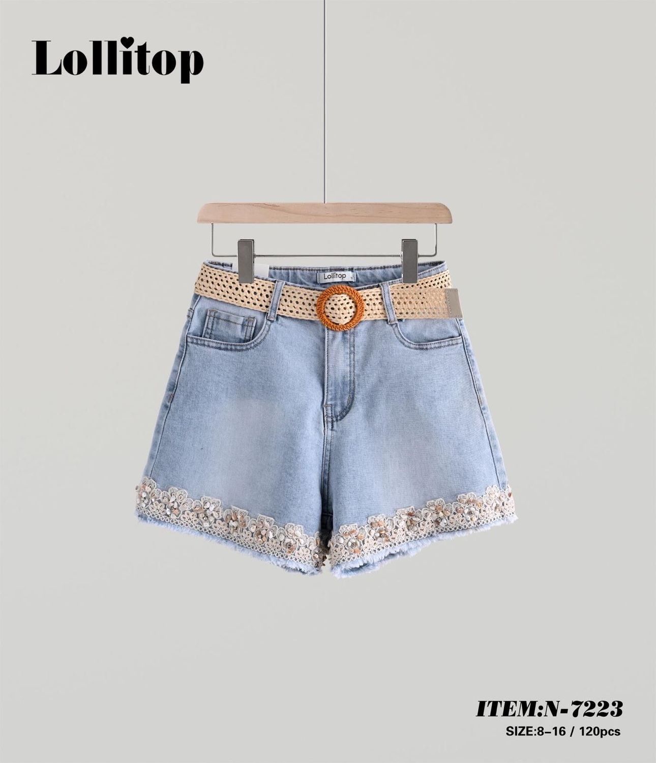 lotto primavera estate