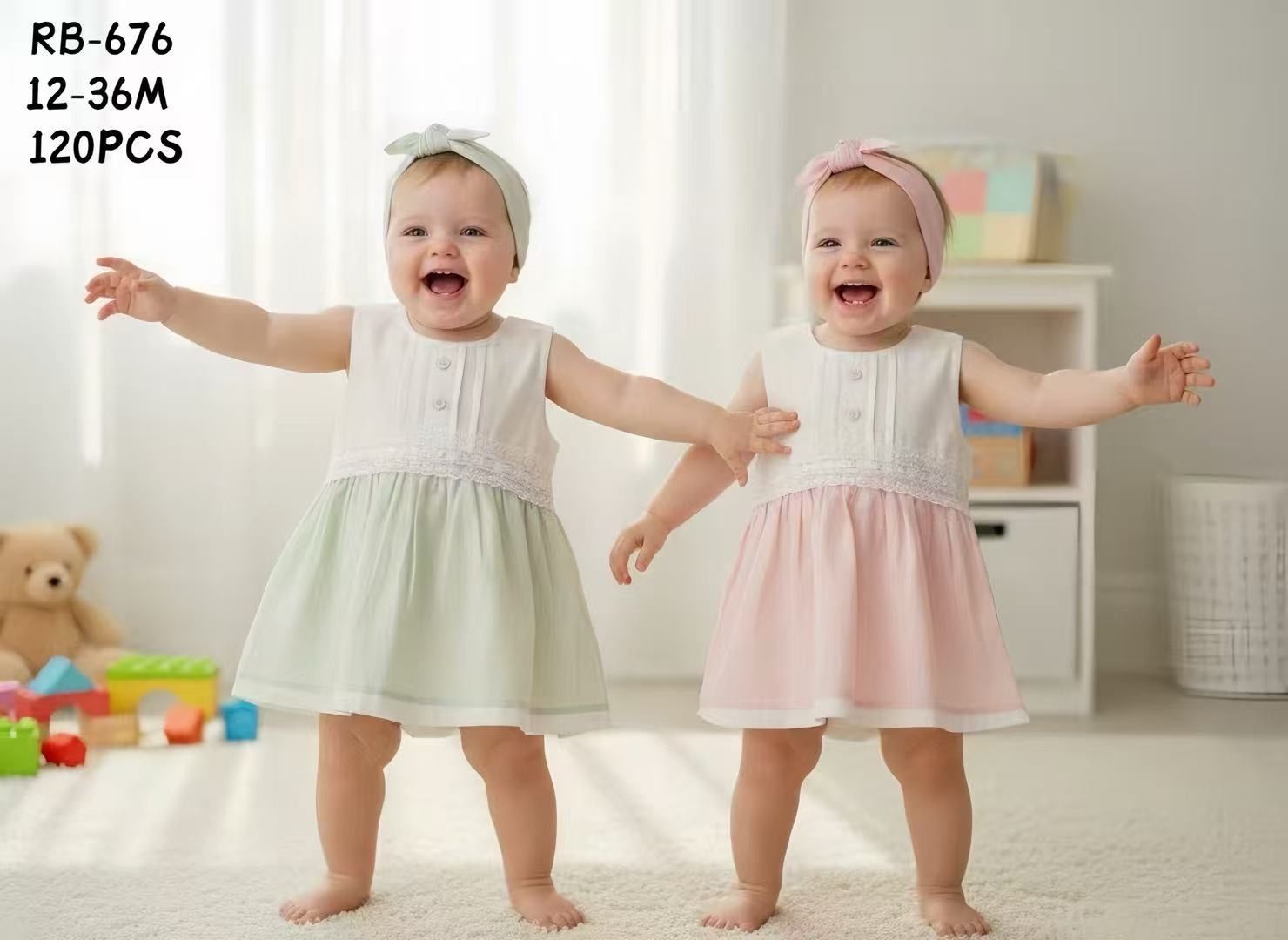 lotto primavera estate