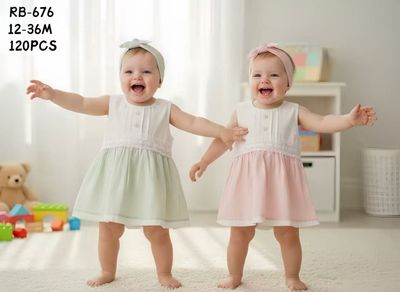 lotto primavera estate