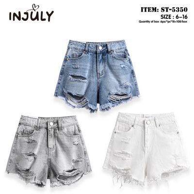 lotto primavera estate