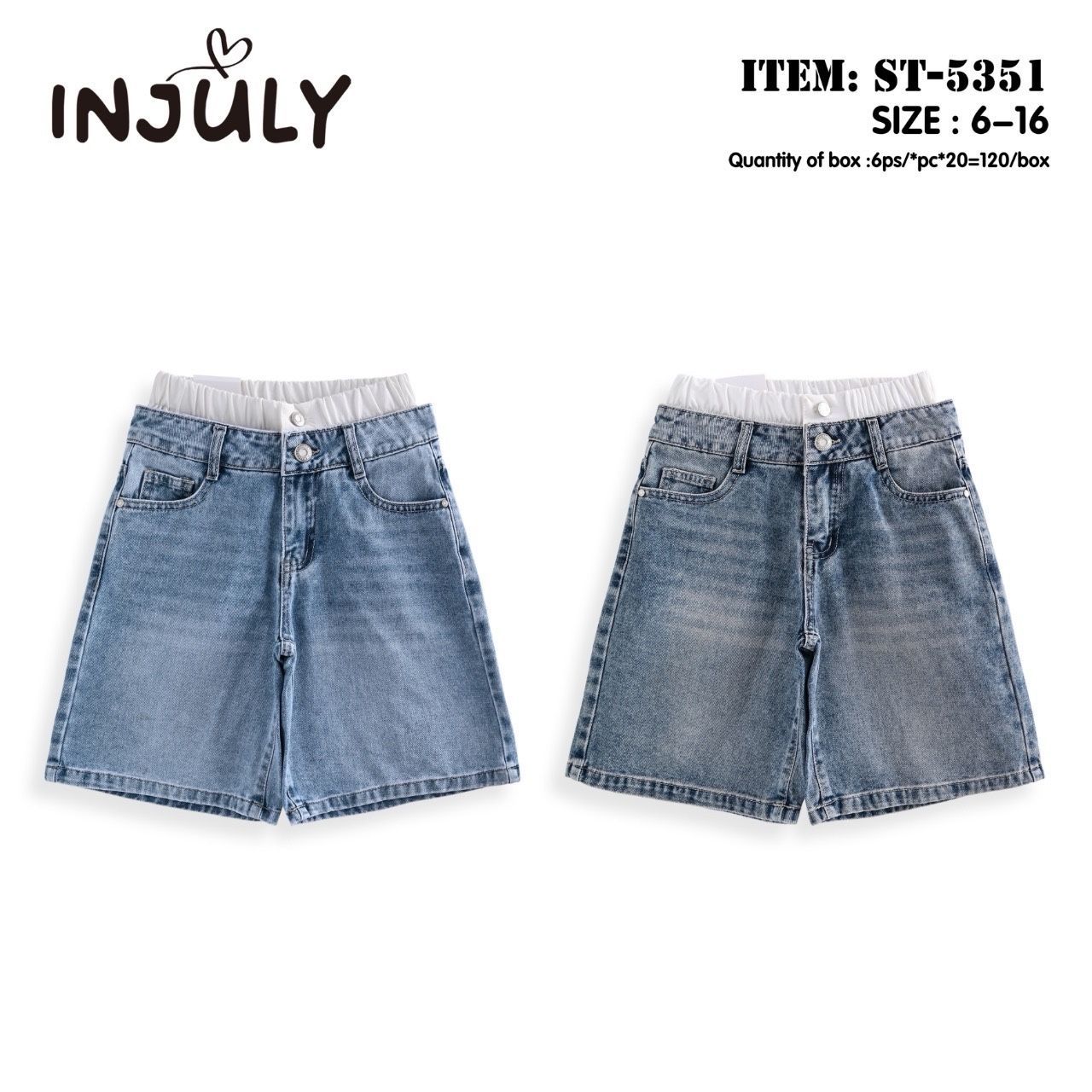 lotto primavera estate