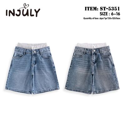 lotto primavera estate