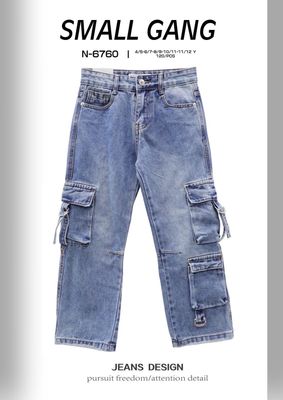 lotto primavera estate