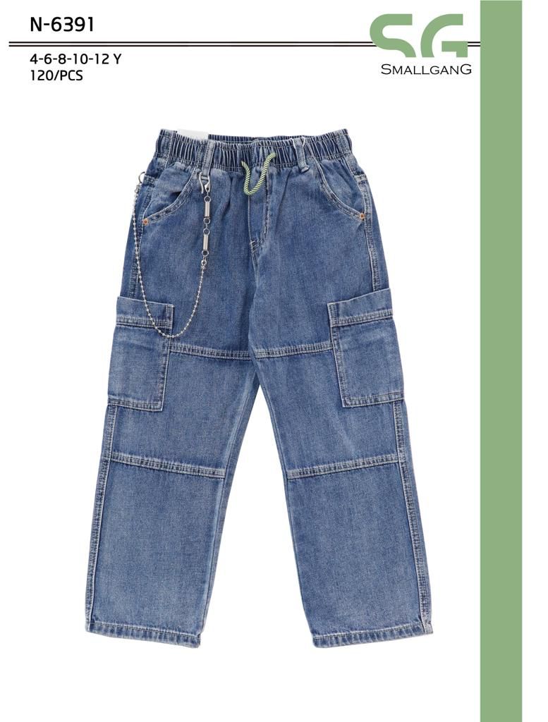 lotto primavera estate