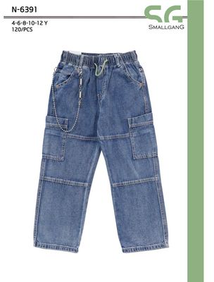 lotto primavera estate