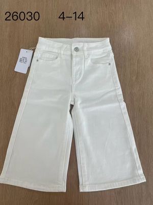 lotto primavera estate