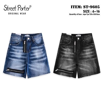 lotto primavera estate