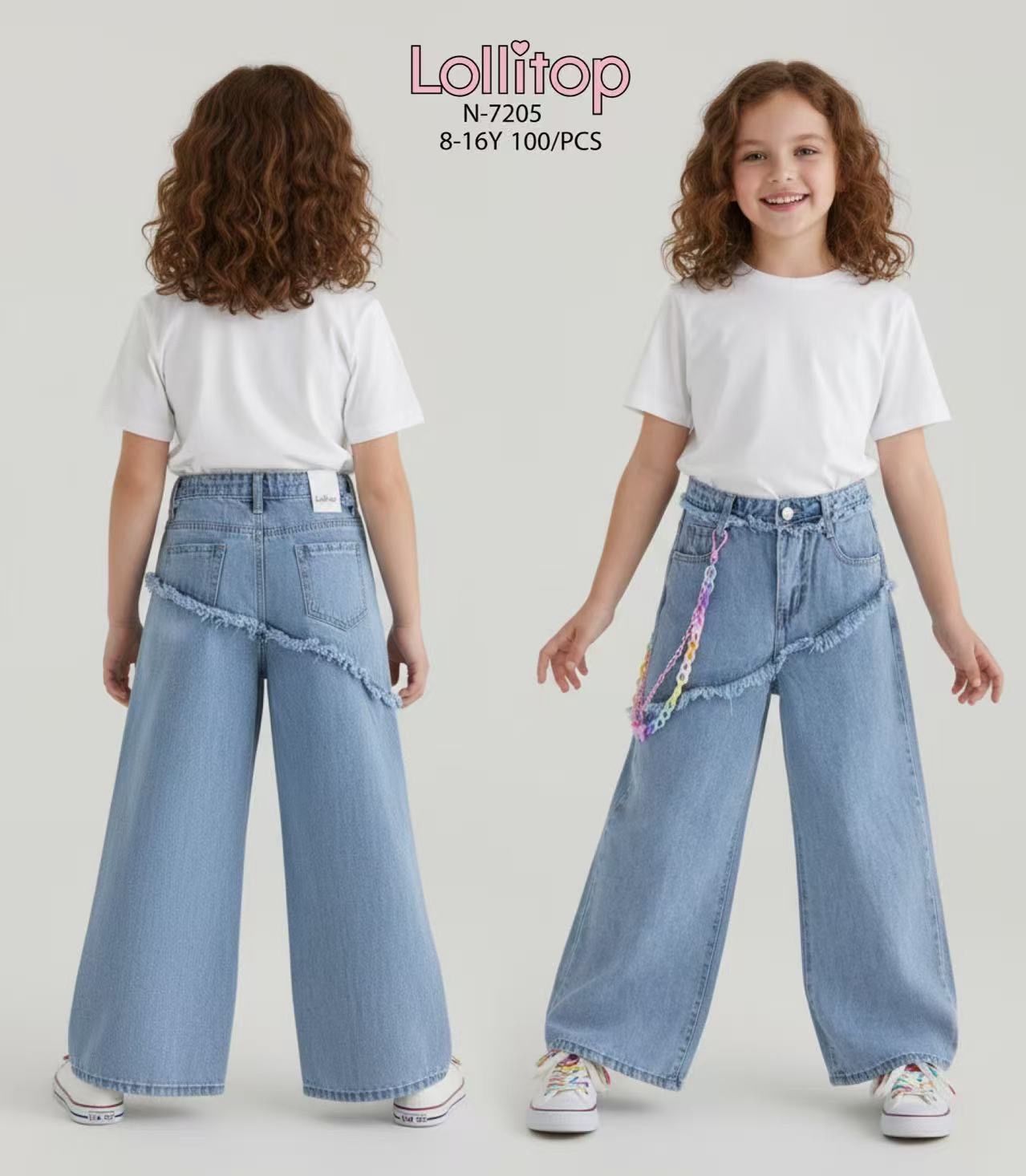 lotto primavera estate