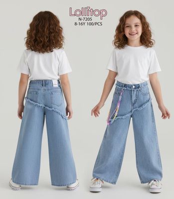 lotto primavera estate