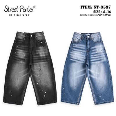 lotto primavera estate