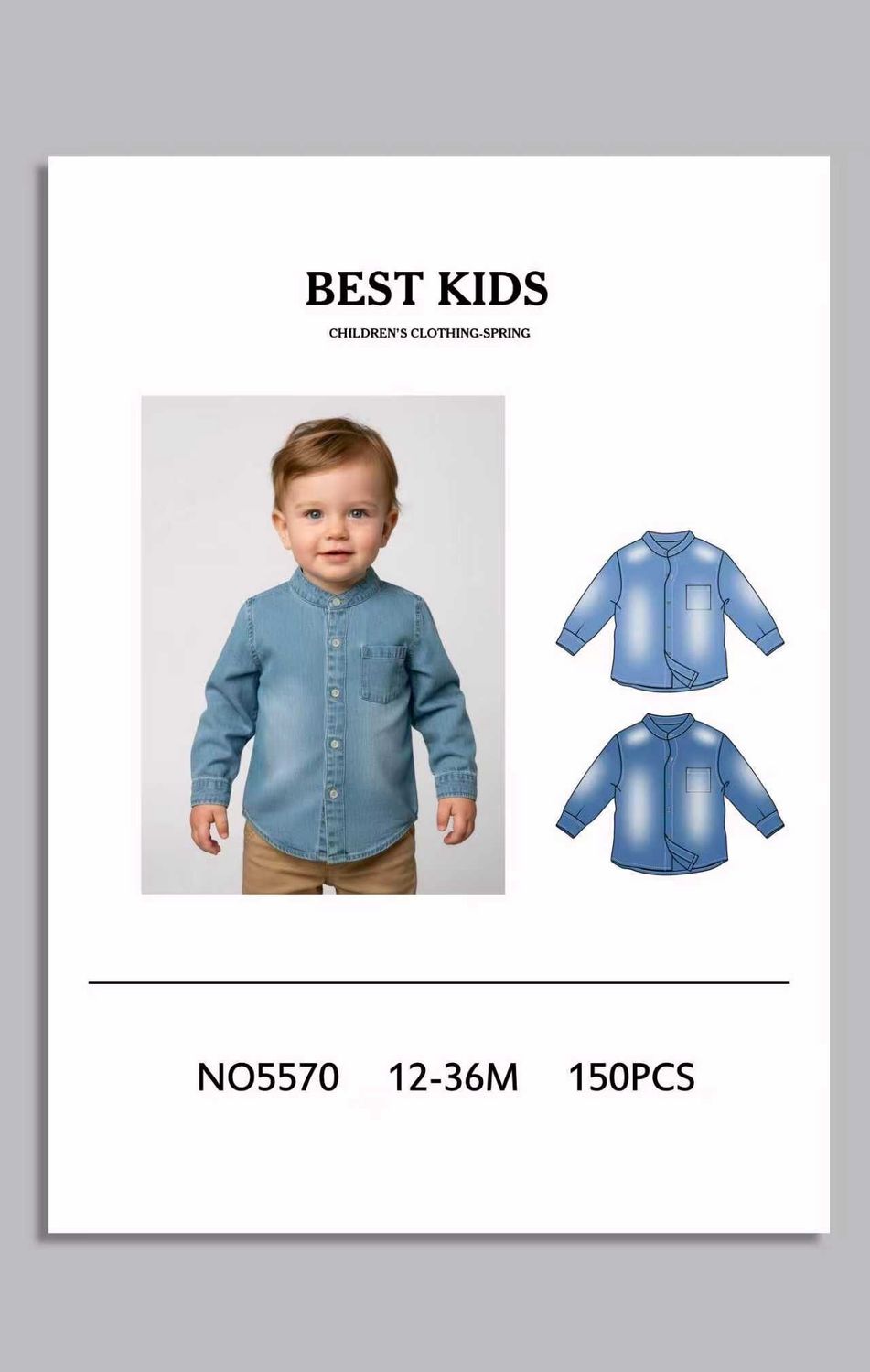 lotto primavera estate