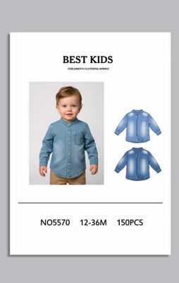 lotto primavera estate