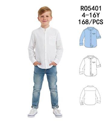 lotto primavera estate