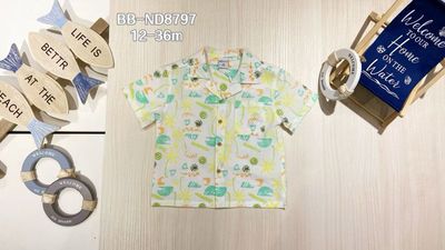 lotto primavera estate