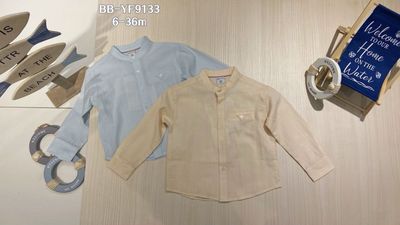 lotto primavera estate