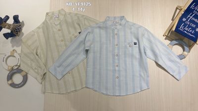 lotto primavera estate