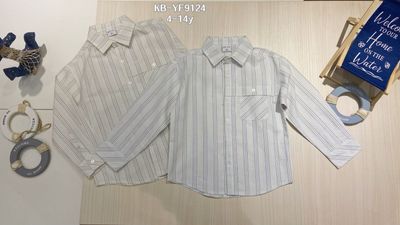 lotto primavera estate