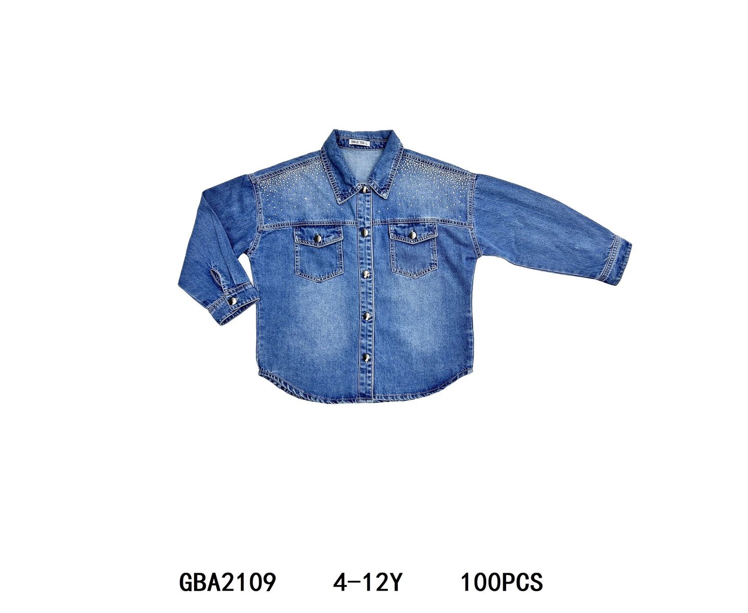 lotto primavera estate