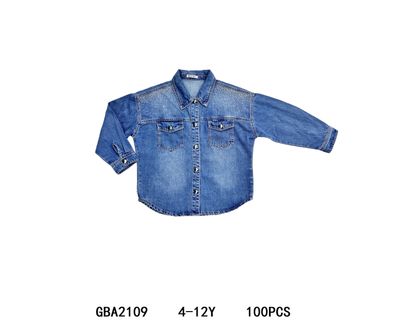 lotto primavera estate