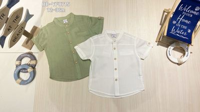 lotto primavera estate