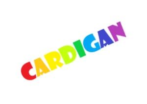 lotto primavera estate