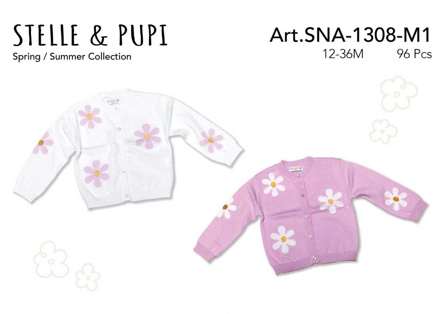 lotto primavera estate