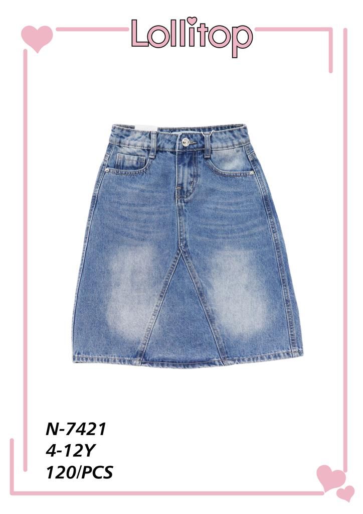 lotto primavera estate