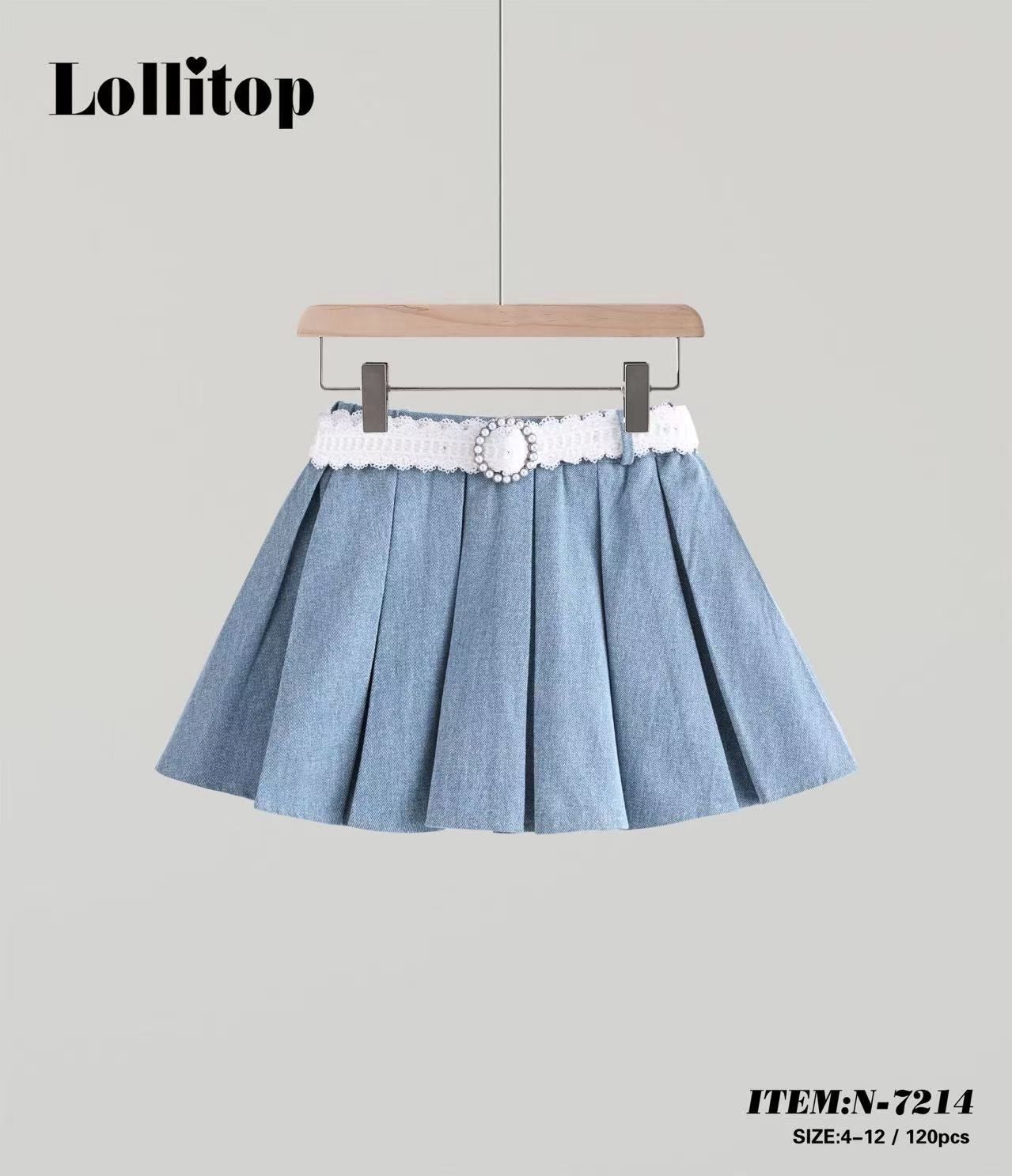 lotto primavera estate