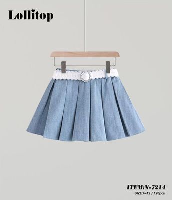 lotto primavera estate