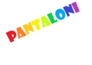 lotto primavera estate