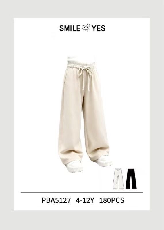 lotto primavera estate