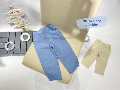 lotto primavera estate