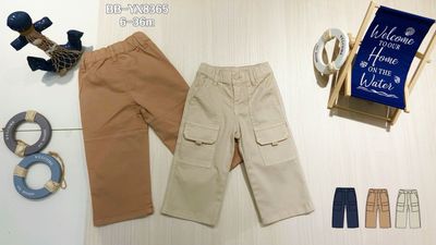 lotto primavera estate