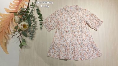 lotto primavera estate