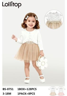 lotto primavera estate