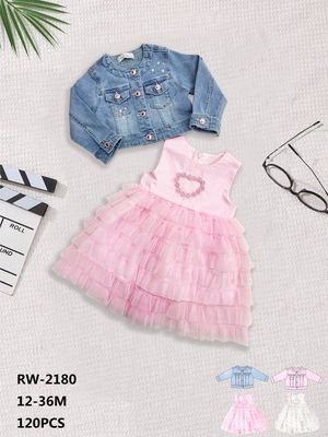 lotto primavera estate