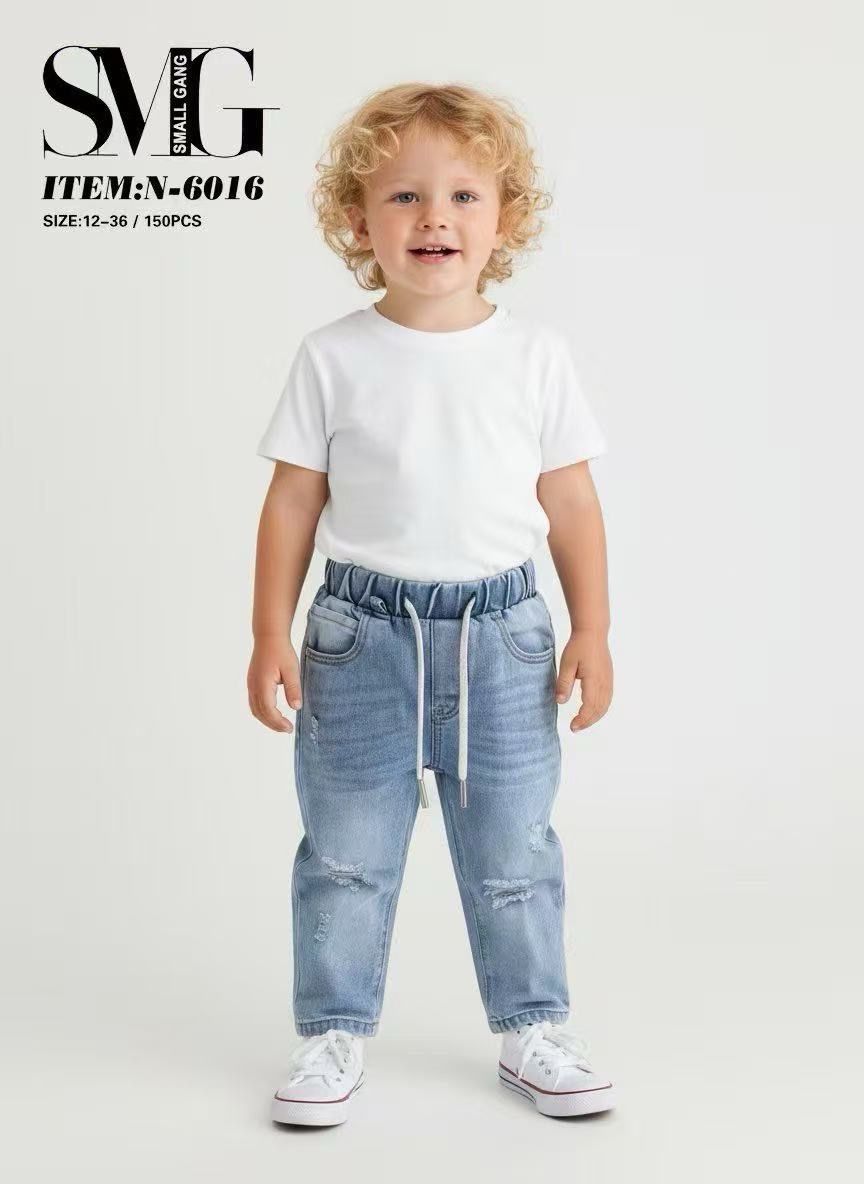 lotto primavera estate