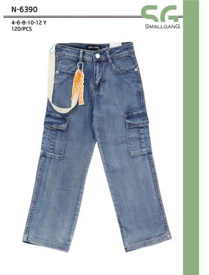 lotto primavera estate