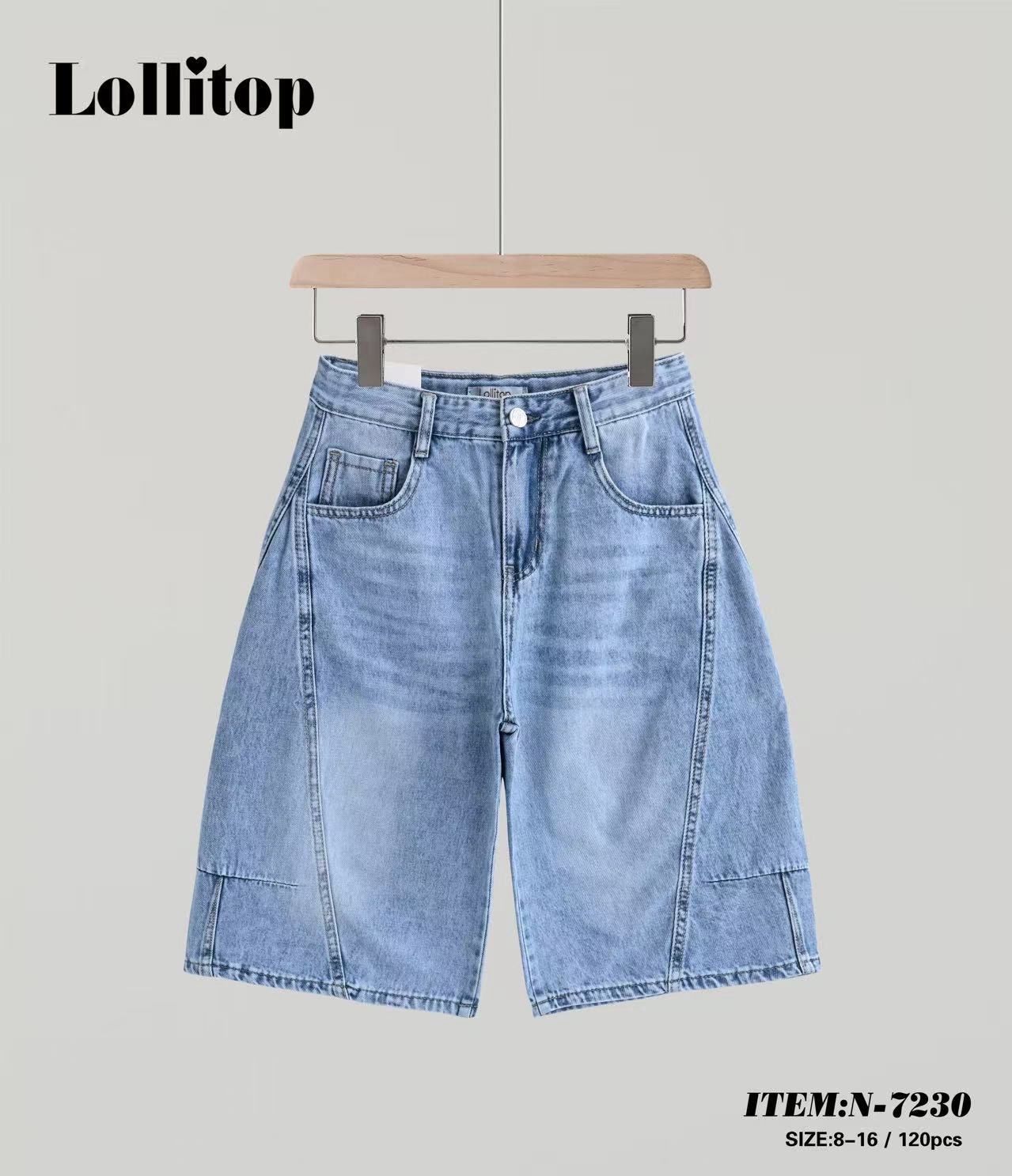 lotto primavera estate